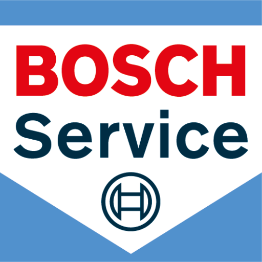 Åsele Bilservice