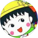Lili Jiang Lili Jiang